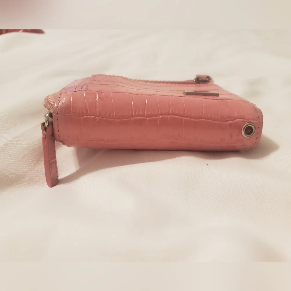 Pink Dimo Gear WalletBe - Picture 6 of 10